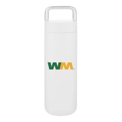 Fellow Carter Carry Water Bottle - 20 oz.