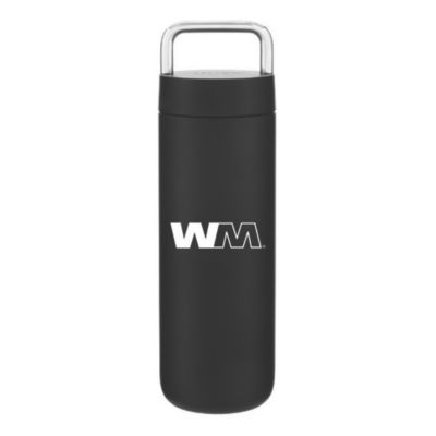 Fellow Carter Carry Water Bottle - 20 oz.