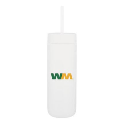 Fellow Carter Cold Tumbler - 20 oz.