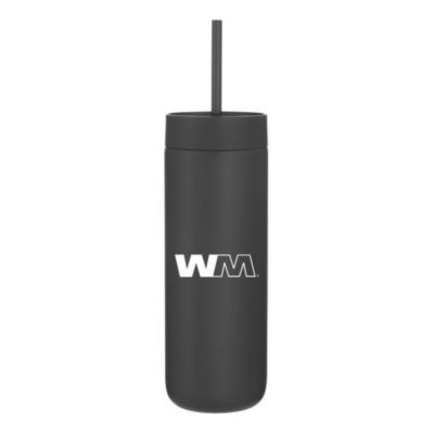 Fellow Carter Cold Tumbler - 20 oz.