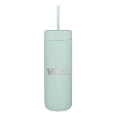 Fellow Carter Cold Tumbler - 20 oz.