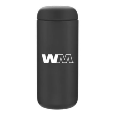 Fellow Carter Move Mug - 16 oz.