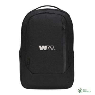 Cypress EcoSmart Hero Backpack - 15.6 in. - Ships to Canada Only