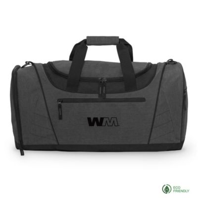 Renew Duffel - Ships to Canada Only