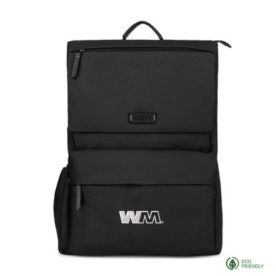 Reborn Backpack - Ships to Canada Only