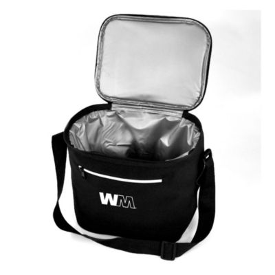 rPET Corporate Cooler - Ships to Canada Only