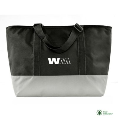 rPET Cooler Carrier - Ships to Canada Only