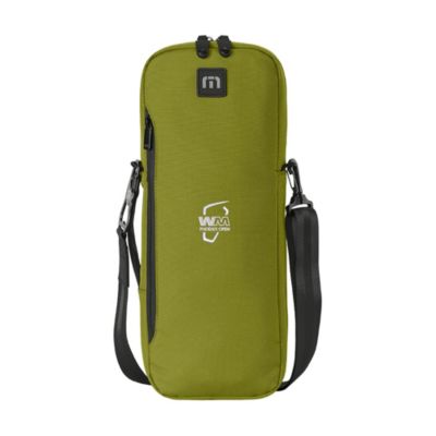 TravisMathew Gimme Cooler - WMPO