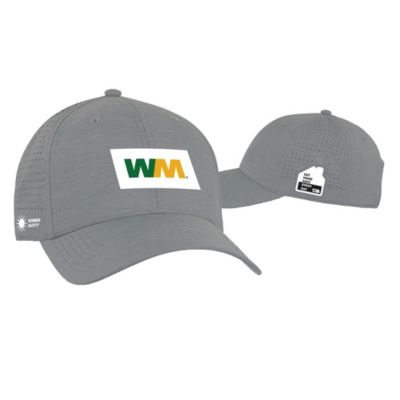 Brezo Performance Hat - Summer Safety