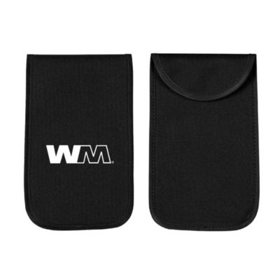 CellSlip Phone Case