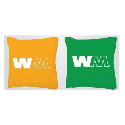 Additional Regulation Cornhole Bags
