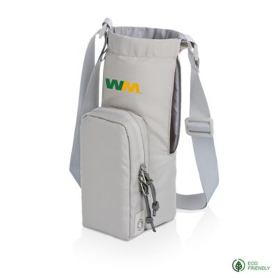 Eclipse Tumbler Tote