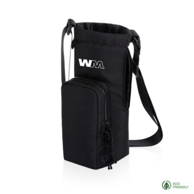 Eclipse Tumbler Tote