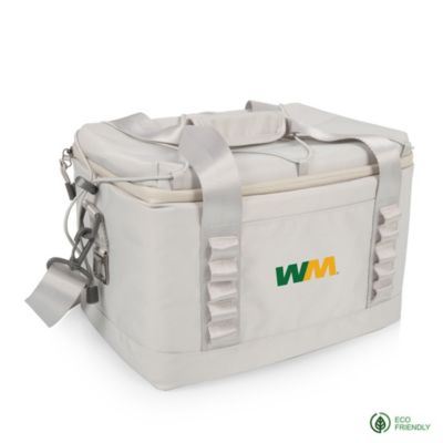 Tarana Superthick Recycled Cooler