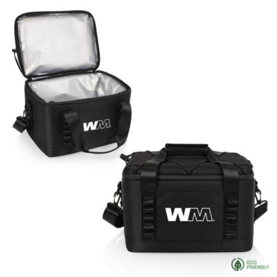 Tarana Superthick Recycled Cooler