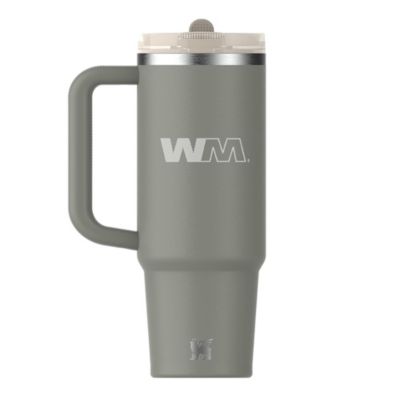Stanley Quencher ProTour Flip Straw Tumbler - 40 oz.