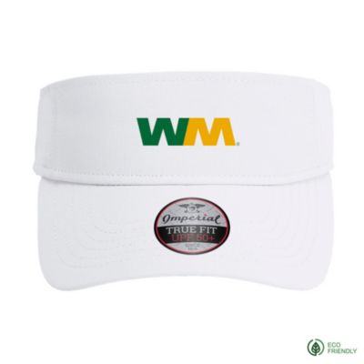 The Imperial Performance Phoenix Visor