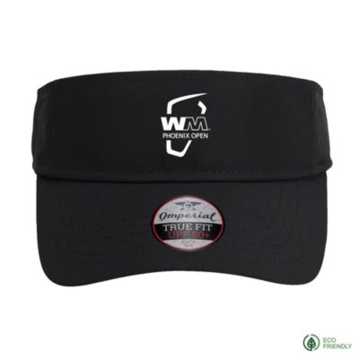 The Imperial Performance Phoenix Visor - WMPO