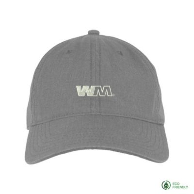 Ahead The Eco Recycled Hat