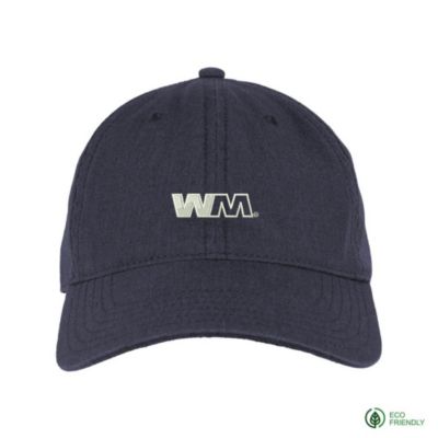 Ahead The Eco Recycled Hat