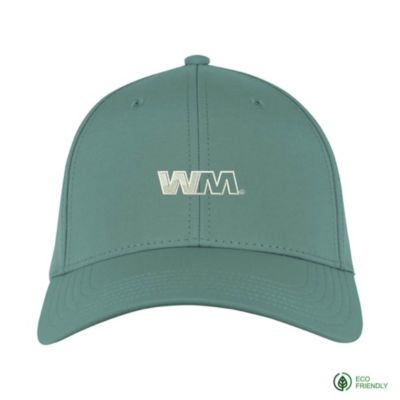 Ahead The Force Recycled Performance Hat