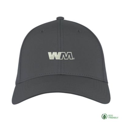 Ahead The Force Recycled Performance Hat