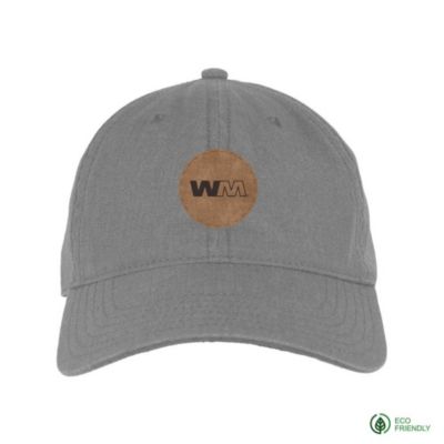 Ahead The Eco Recycled Hat