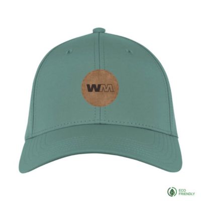 Ahead The Force Recycled Performance Hat