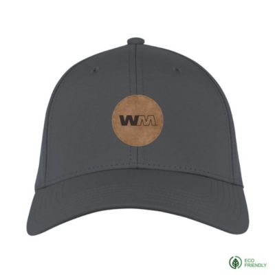 Ahead The Force Recycled Performance Hat