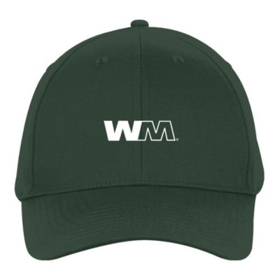 Pro-Lite Hat