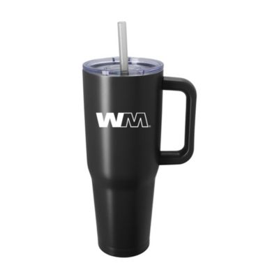 The Viking Collection Nova Travel Mug - 40 oz.