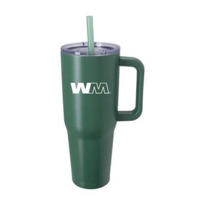 The Viking Collection Nova Travel Mug - 40 oz.