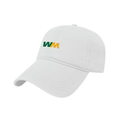 C.A. Relaxed Golf Hat