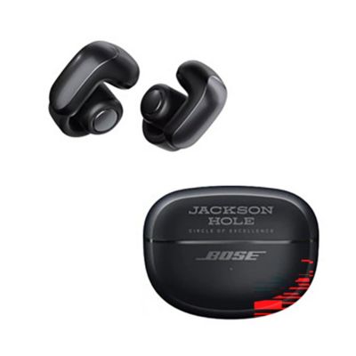Bose Ultra Open Earbuds - COE