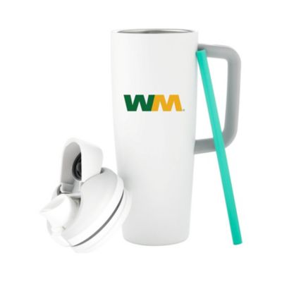 Owala Freesip Tumbler - 30 oz.