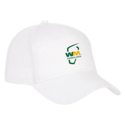 Composite Ball Hat - WMPO - SURESHIP