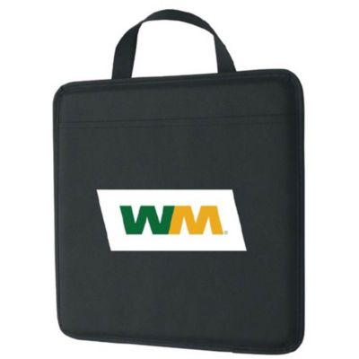 Non-Woven Stadium Cushion   