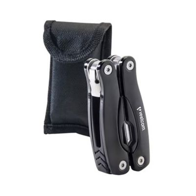 Gripper Multi-Tool - Get Home Safe