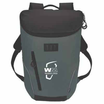Rogue Cooler Backpack - WMPO