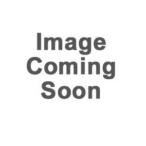 FedEx Address Correction Charge