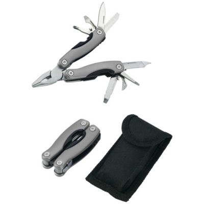 Tonca 11 - Function Multi - Tool