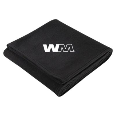 Sweatshirt Blanket - SURESHIP