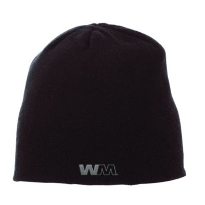 Level Knit Beanie - SURESHIP