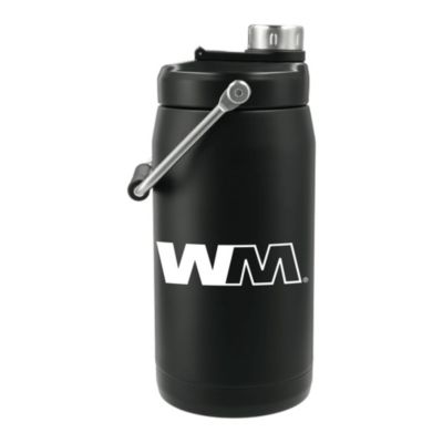 Vasco Copper Vacuum Insulated Water Jug - 64 oz. -Sureship 