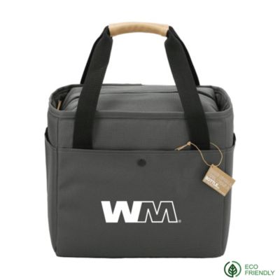 Aft Recycled rPET 12-Can Cooler - SURESHIP