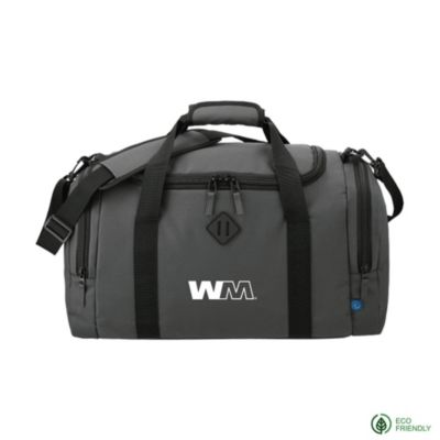 Repreve Ocean Duffel Bag - SURESHIP