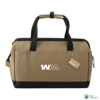 NBN Recycled Utility Workhorse Tool Tote- Ships in 48 Hours