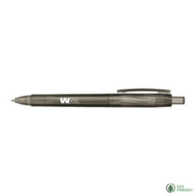 Function RPET Quick-Dry Gel Pen - Ships in 48 Hours