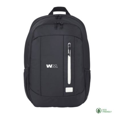 Case Logic Jaunt Computer Backpack - 15 in. - SURESHIP