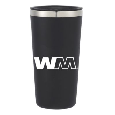 Hydro Flask Tumbler - 20 oz. - Ships in 48 Hours
